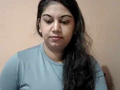 bellachow10 online show from 25, 5, 2026