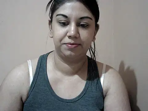 bellachow10 online show from 22, 4, 2026