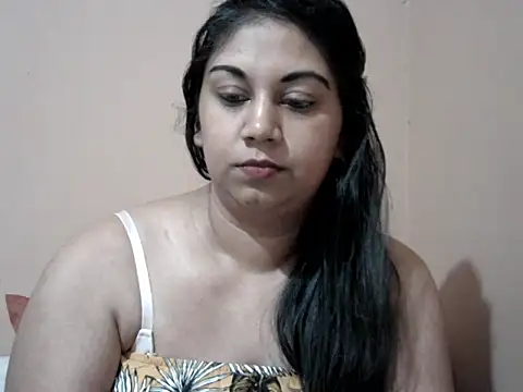 bellachow10 online show from 4, 3, 2026