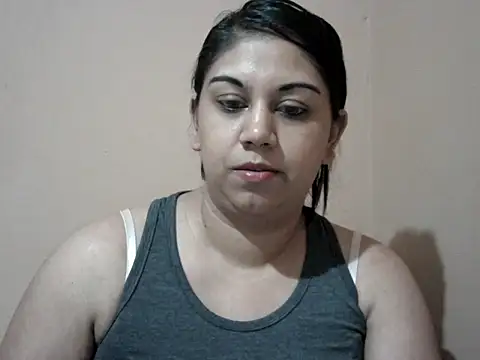 bellachow10 online show from 16, 5, 2026