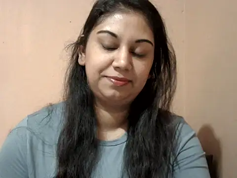 bellachow10 online show from 1, 6, 2026