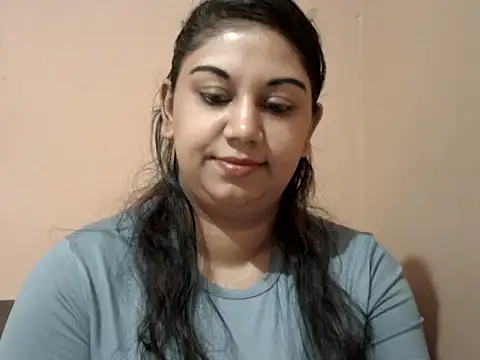 bellachow10 online show from 29, 5, 2026