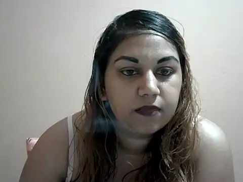 bellachow10 online show from 7, 11, 2025