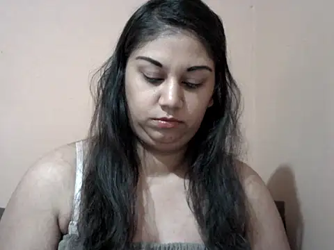 bellachow10 online show from 26, 5, 2026