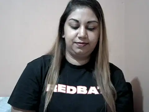 bellachow10 online show from 9, 1, 2026