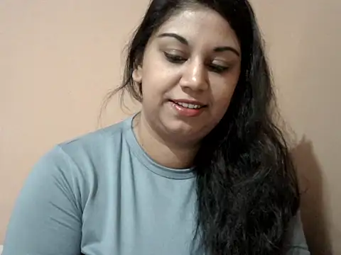 bellachow10 online show from 18, 5, 2026