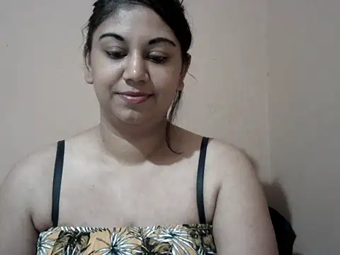 bellachow10 online show from 9, 4, 2026