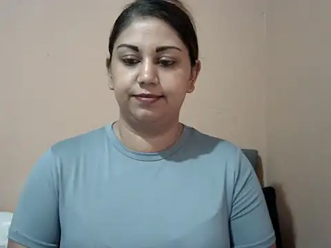 bellachow10 online show from 15, 1, 2026