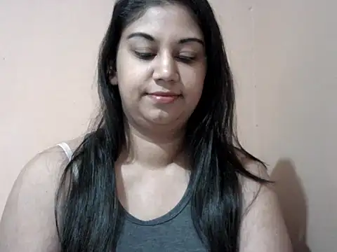 bellachow10 online show from 15, 4, 2026