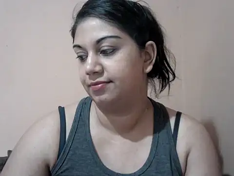 bellachow10 online show from 7, 5, 2026
