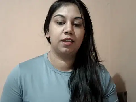 bellachow10 online show from 20, 5, 2026