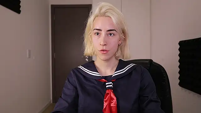 laliwhite online show from 1, 11, 2025