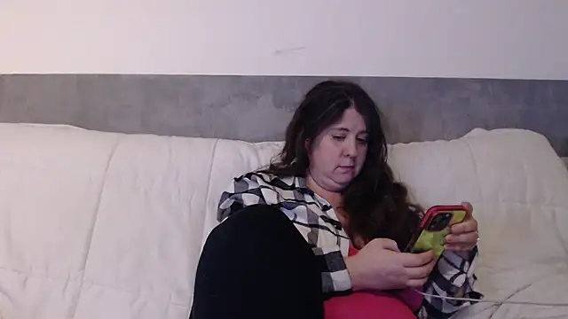 Valentina moon  online show from 21, 3, 2025