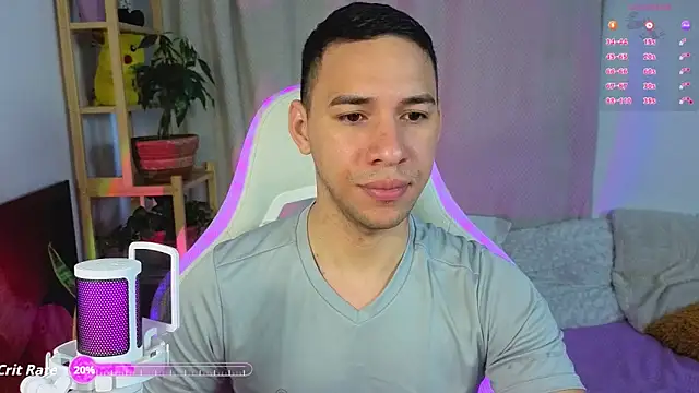 petter coleman  online show from 22, 9, 2025