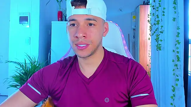 petter coleman  online show from 22, 2, 2026