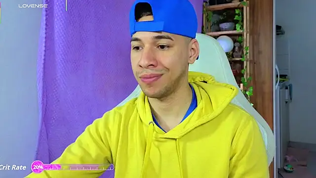 petter coleman  online show from 14, 11, 2025