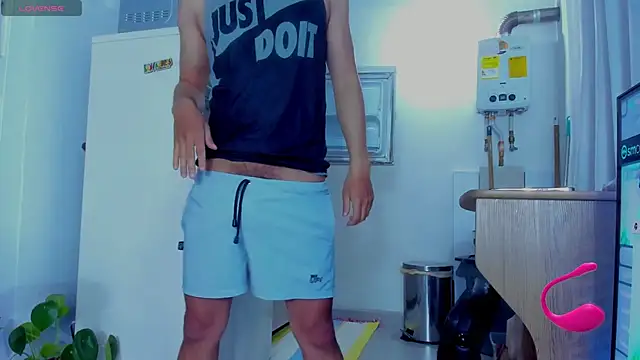 petter coleman  online show from 6, 3, 2025