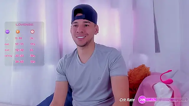 petter coleman  online show from 20, 3, 2025