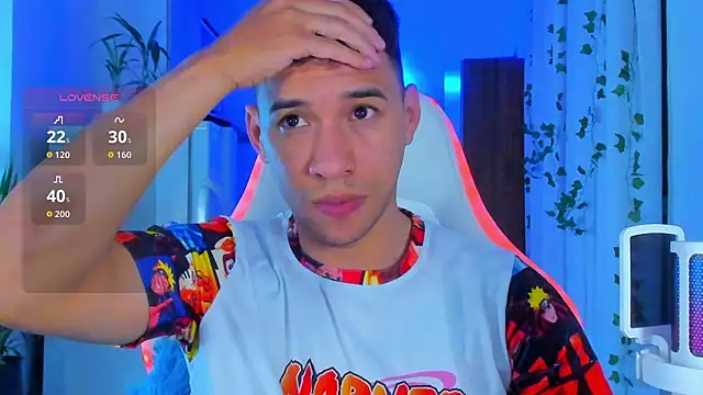 petter coleman  online show from 5, 2, 2026