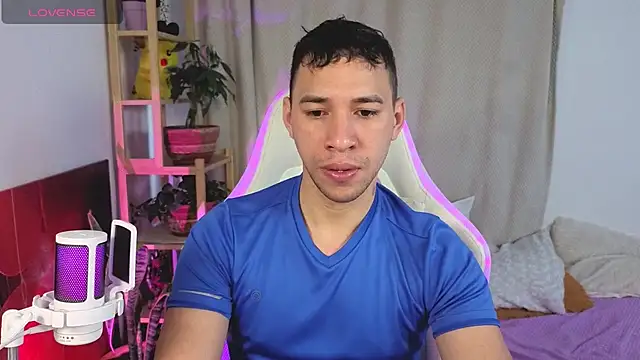 petter coleman  online show from 23, 9, 2025