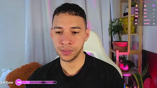 petter coleman  online show from 17, 9, 2025