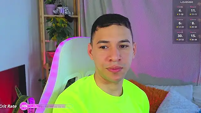 petter coleman  online show from 11, 10, 2025