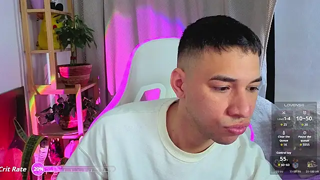 petter coleman  online show from 29, 9, 2025