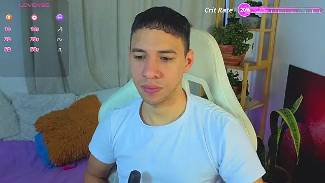 petter coleman  online show from 20, 10, 2025