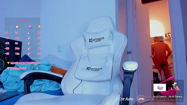 petter coleman  online show from 9, 3, 2025