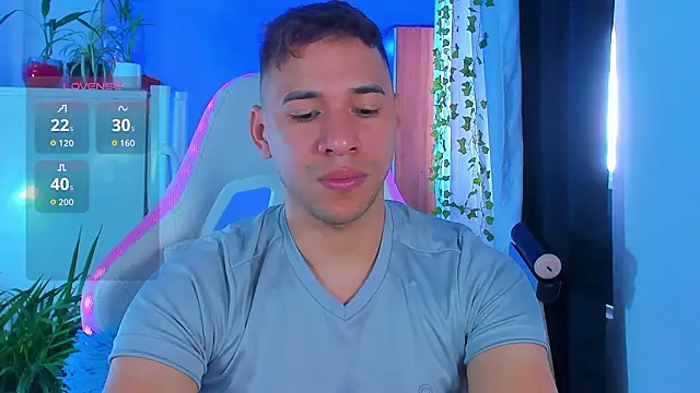 petter coleman  online show from 11, 3, 2026