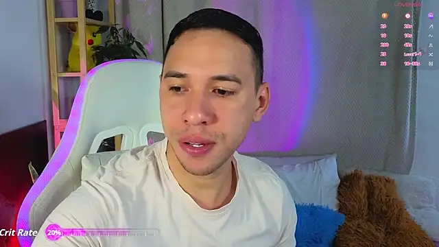 petter coleman  online show from 26, 9, 2025