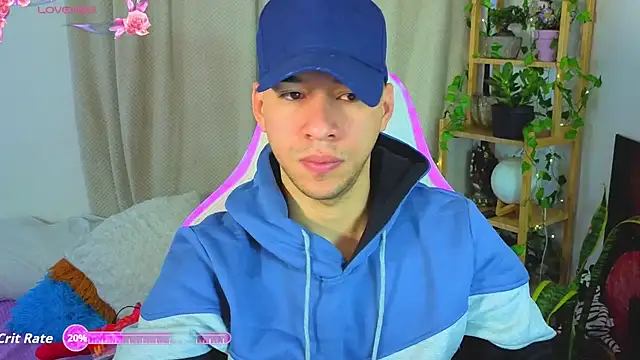 petter coleman  online show from 25, 10, 2025