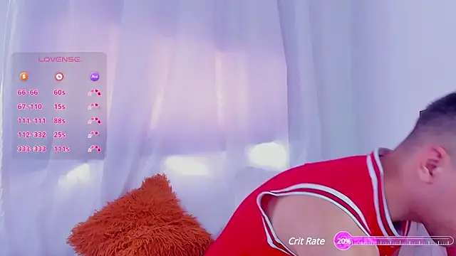 petter coleman  online show from 17, 3, 2025