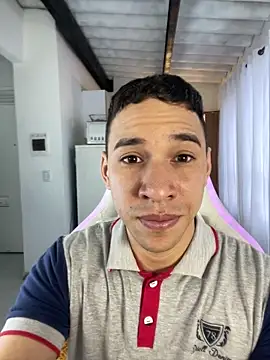 petter coleman  online show from 18, 12, 2025