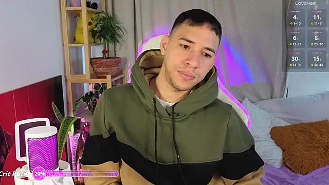 petter coleman  online show from 3, 10, 2025