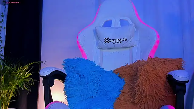 petter coleman  online show from 18, 4, 2026