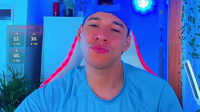 petter coleman  online show from 16, 2, 2026