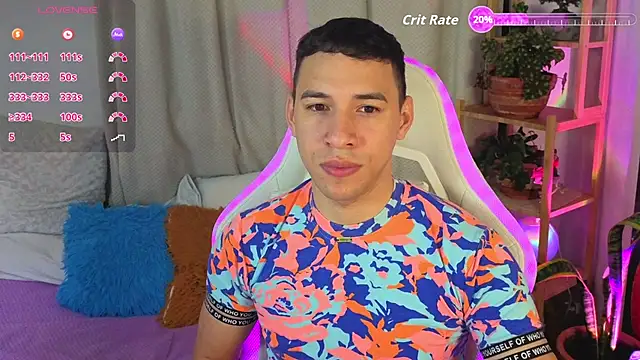 petter coleman  online show from 19, 10, 2025