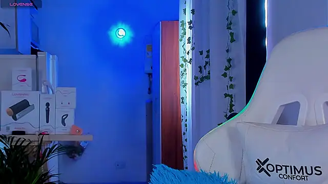 petter coleman  online show from 23, 3, 2026