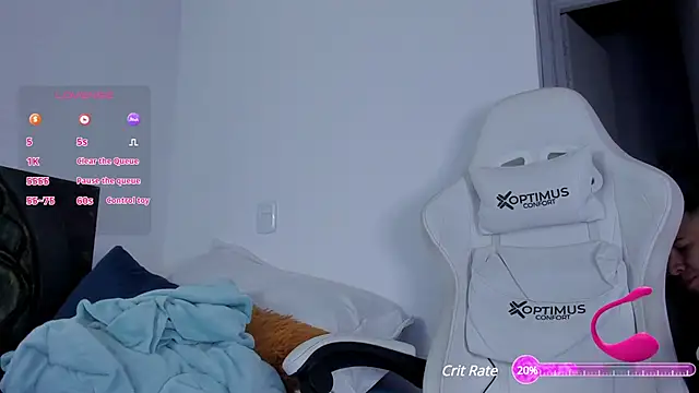 petter coleman  online show from 9, 3, 2025