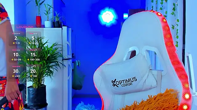 petter coleman  online show from 7, 2, 2026