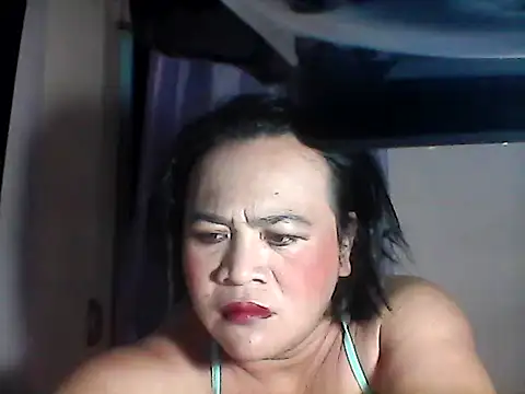 SinfulAVATS4U online show from 17, 9, 2025