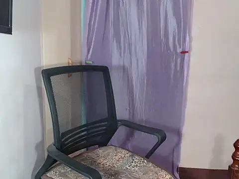 SinfulAVATS4U online show from 26, 6, 2026