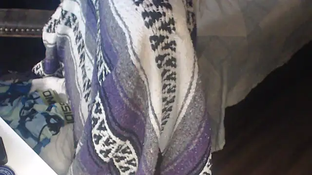 QueenDenizeAndTheCaptain online show from 28, 9, 2025