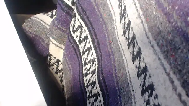 QueenDenizeAndTheCaptain online show from 5, 4, 2026