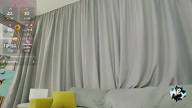 crystalmoon    online show from 1, 2, 2025