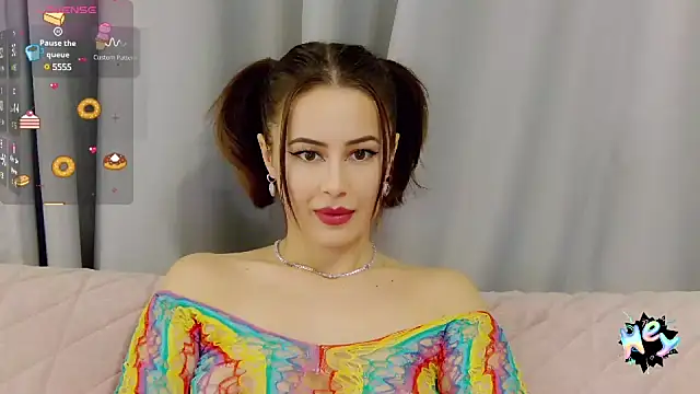 crystalmoon    online show from 5, 12, 2024