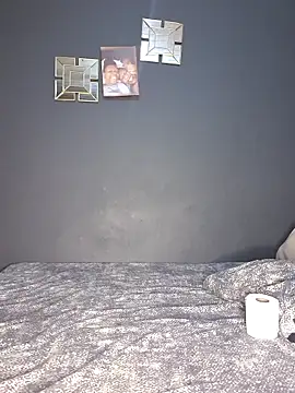 Snapshot of SheisBlacq chatting on 25, 2, 2026 SheisBlacq online show from 25, 2, 2026