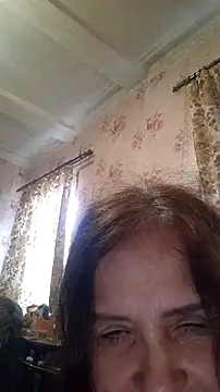 Tanjucha online show from 2, 1, 2025