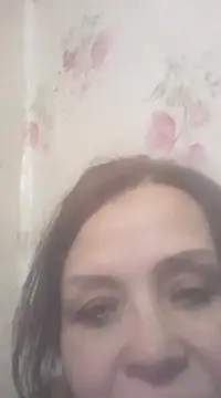 Tanjucha online show from 23, 2, 2025